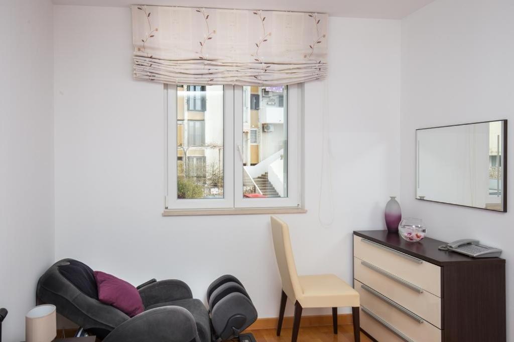 Apartment Buby Dubrovnik Kültér fotó